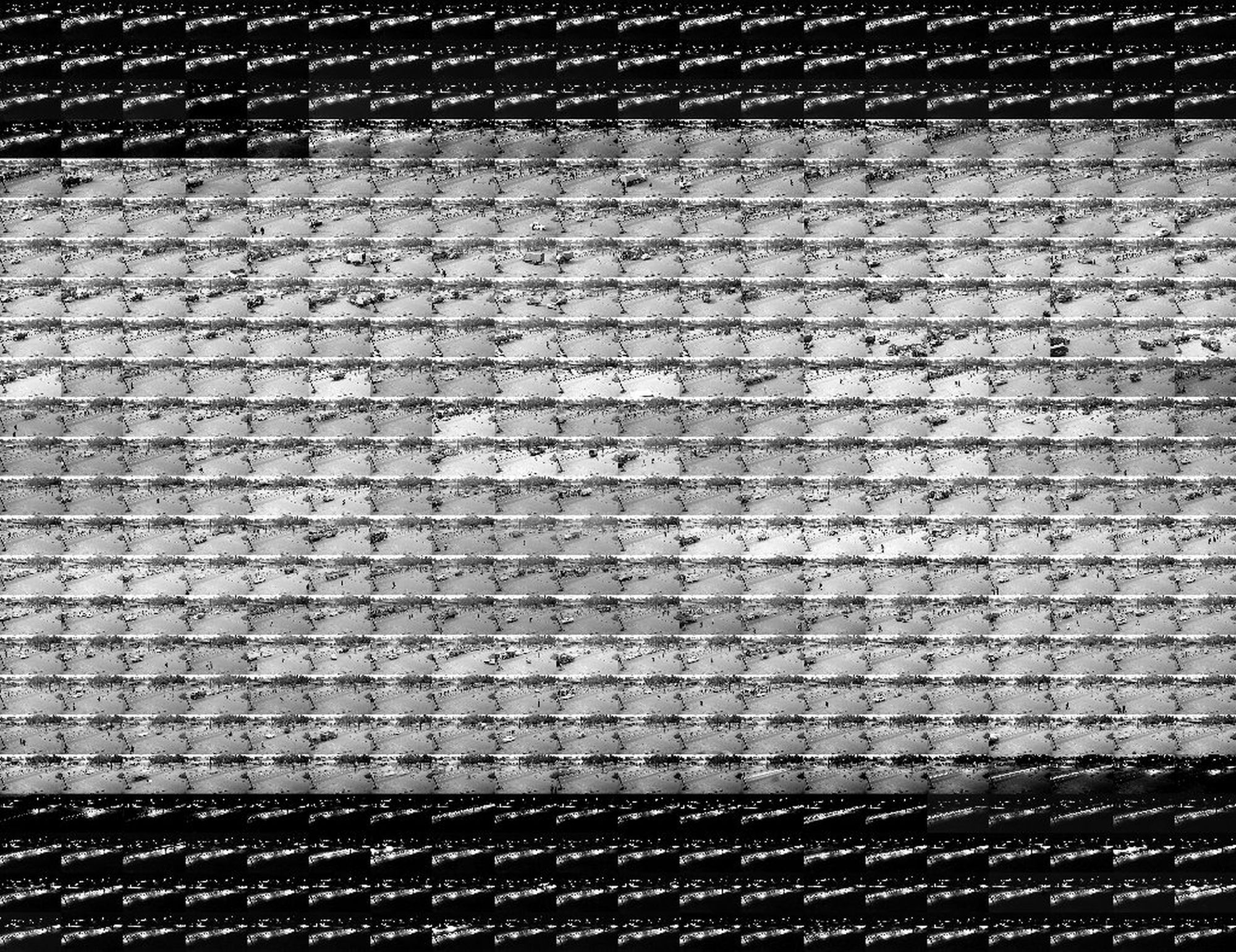 1975. VI. 5. REMAKE 1