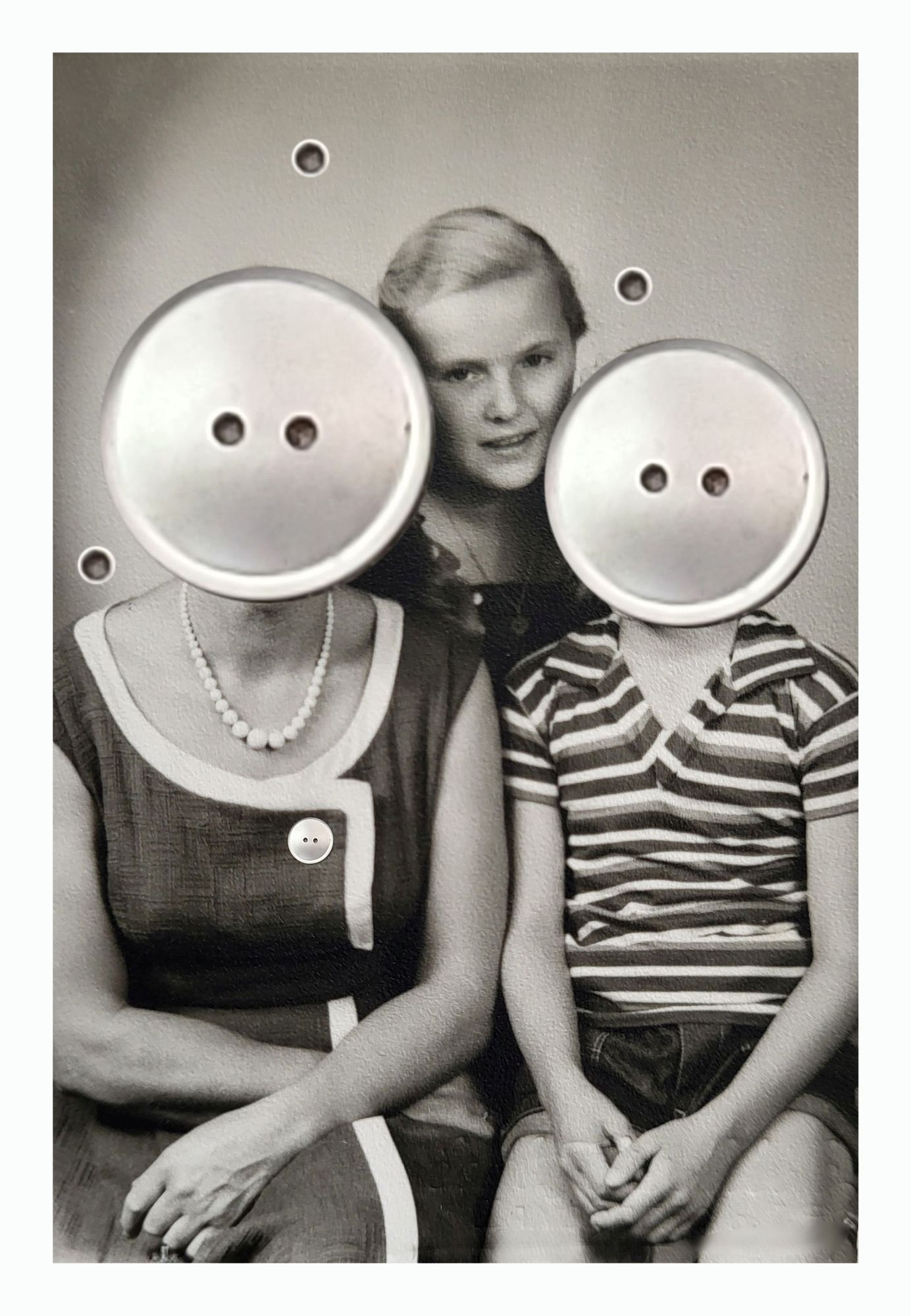 1967