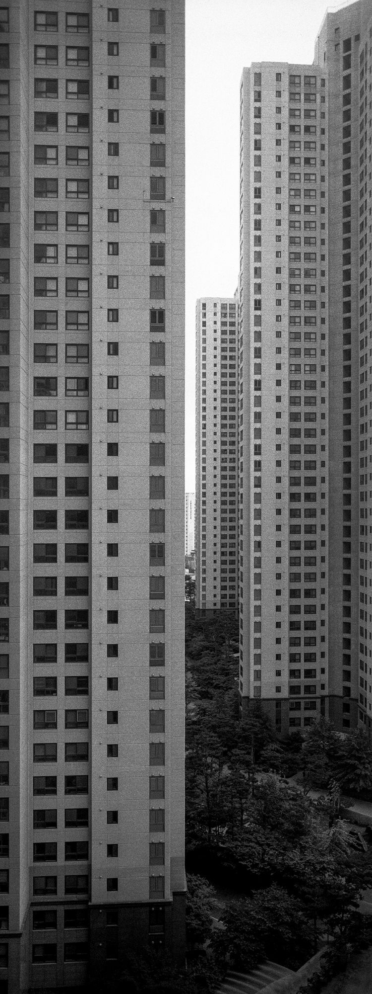 CHEONGJU-SI | DÉL-KOREA | 2023 1 