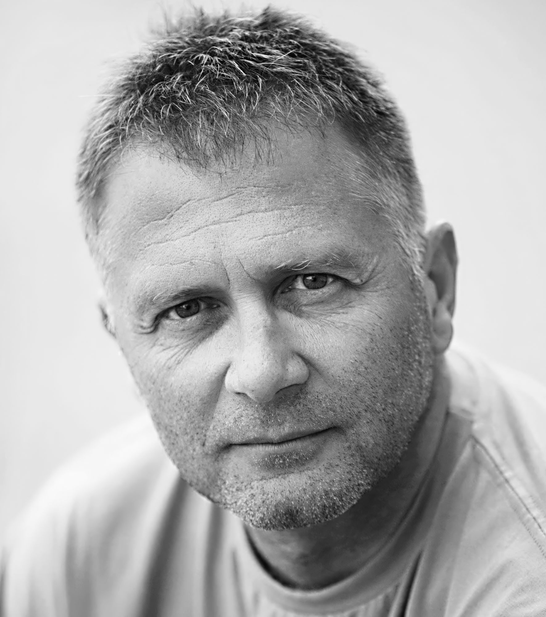 HORVÁTH Szabolcs