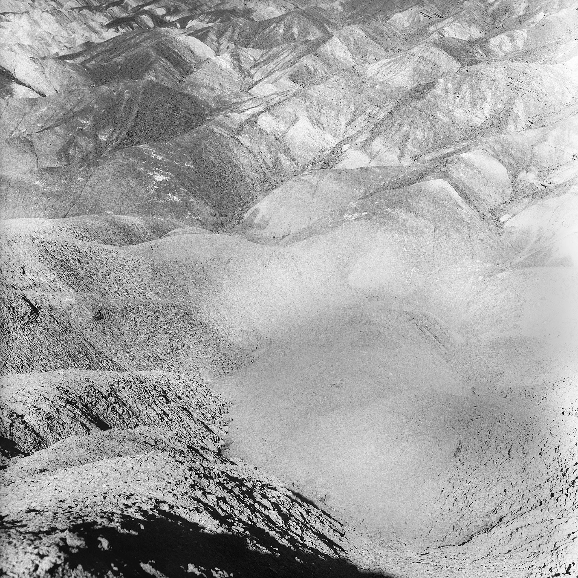 Zabriskie Point