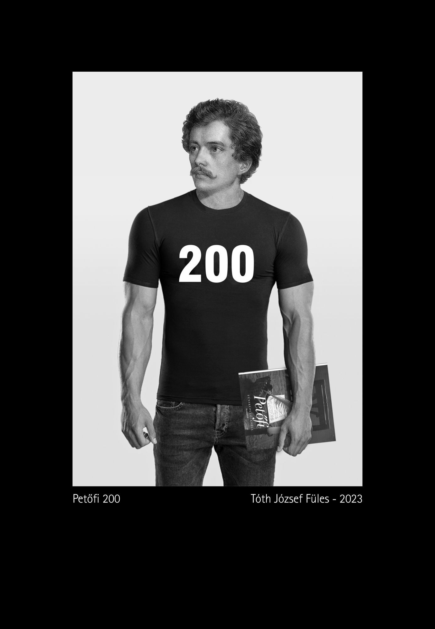 Petőfi 200